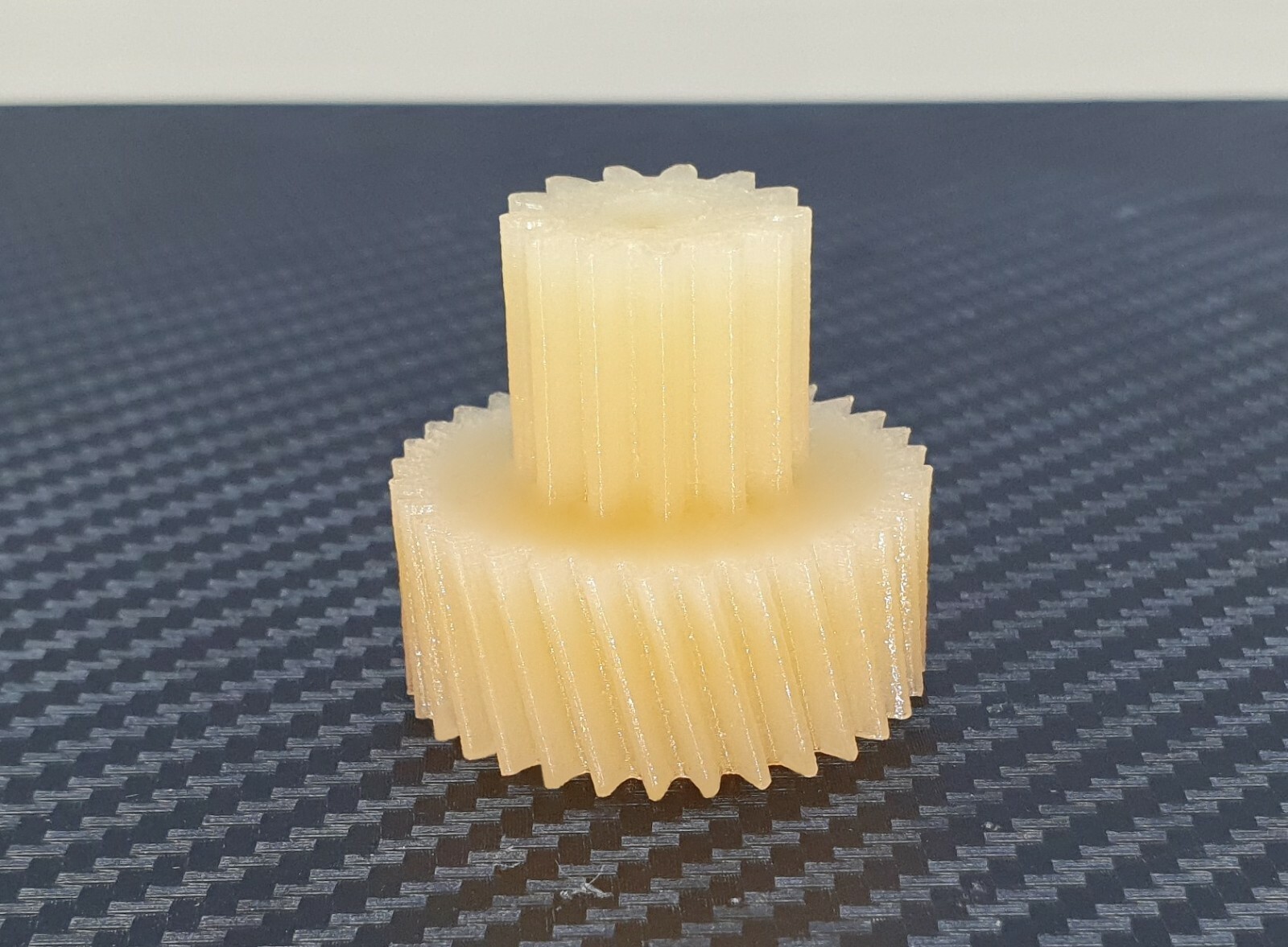 Gear For Silvercrest SKMP 1300 B3 C1 C2 D4 Stand Mixer