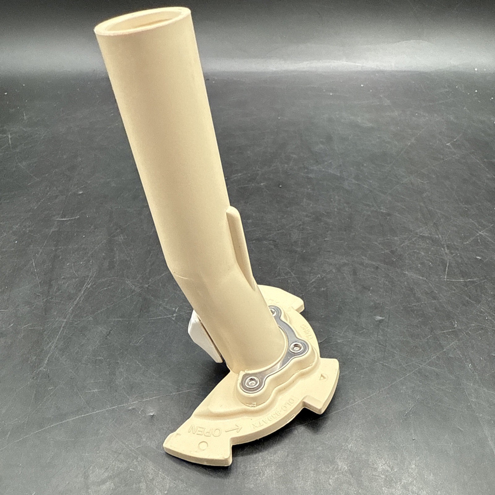 Cuisinart DLC-8 Disc Stem Adapter DLC839ATX Detachable Replacement Part