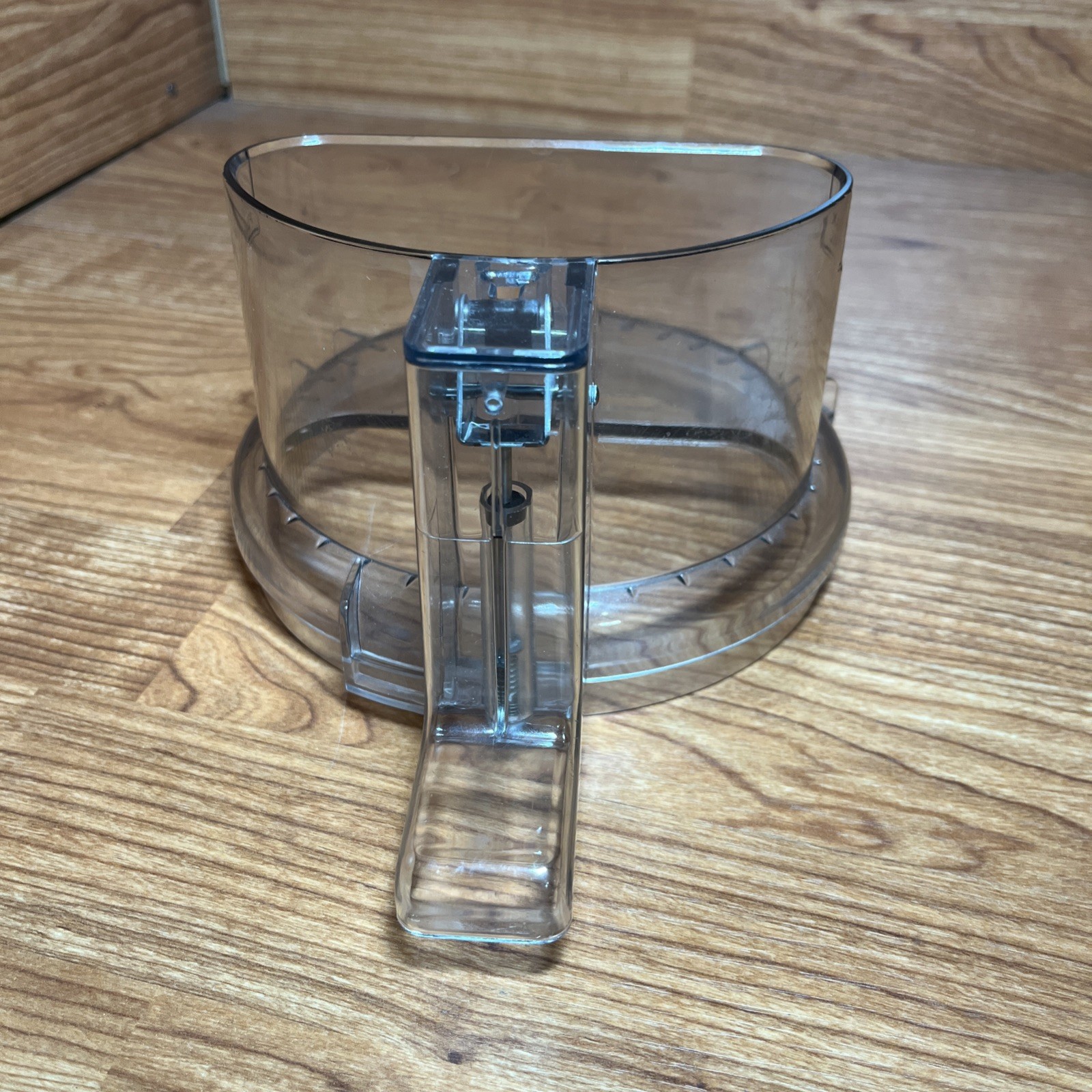 Cuisinart Prep 11 Plus Premier Food Processor DLC-2011N Lid Replacement Part