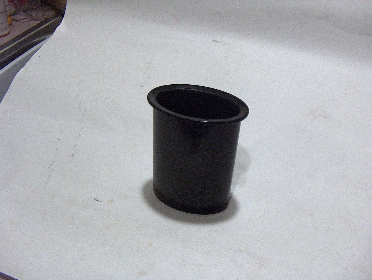 Black & DeckerFP4100B F4150B FP4200B Food Processor Food Pusher New 8C parts