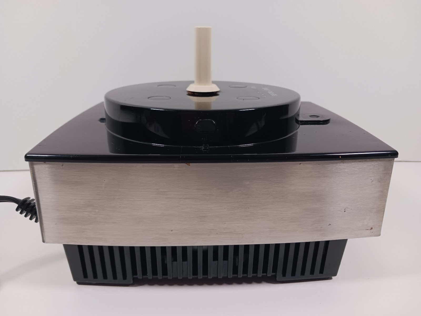 Replacement Cuisinart DLC-10 Plus 7-Cup Food Processor Base Only EV-7SA2 Tested