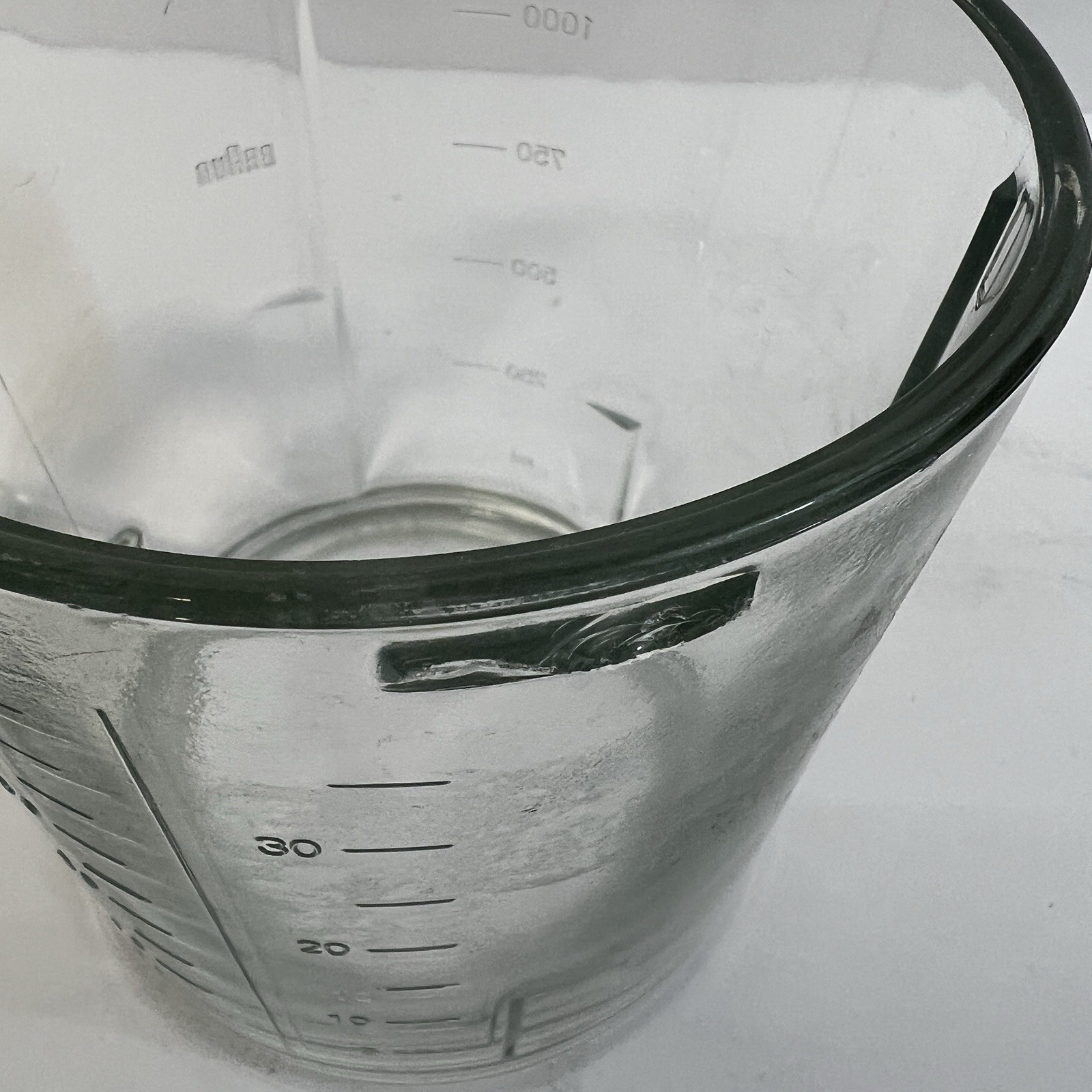 Braun K1000 / 3210 Food Processor Prep Center – Replacement Parts & Attachments