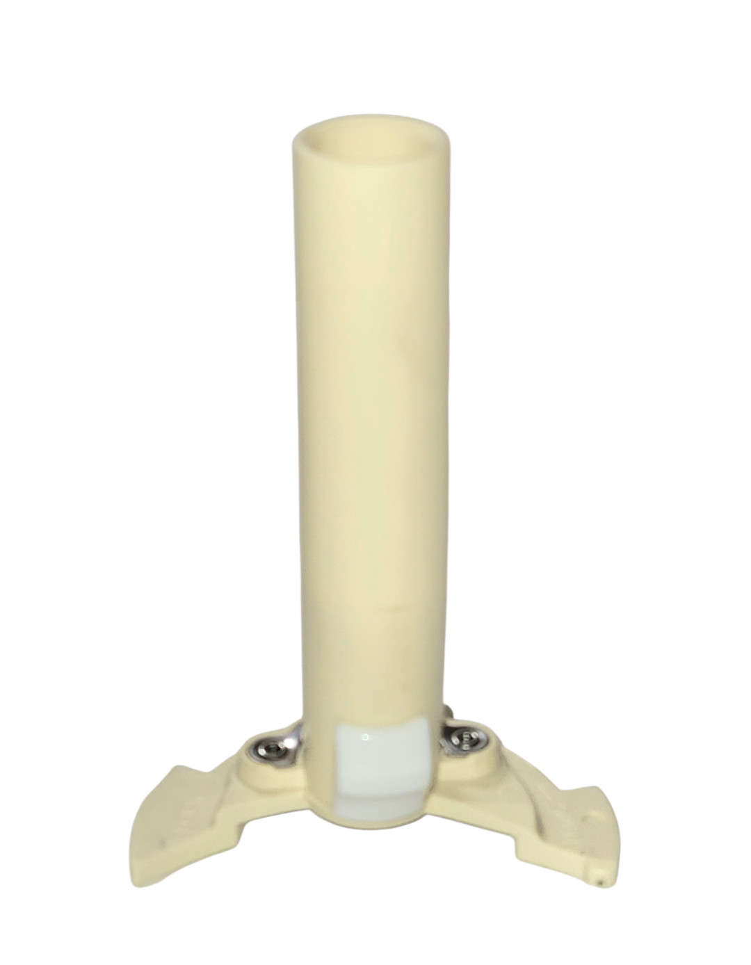 Cuisinart DLC-8 DLC-9 Food Processor Disc Blade Stem Replacement Part Only