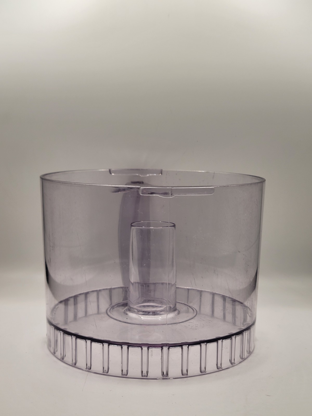Cuisinart Model AFP-7 (MP) Food Processor, Bowl Replacement