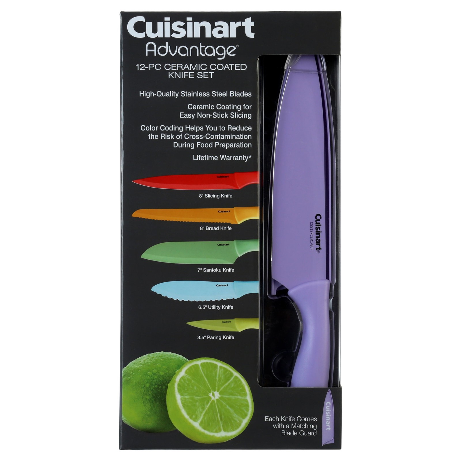 CUISINART