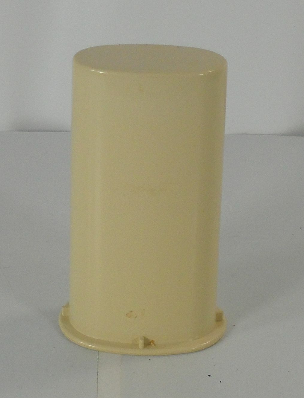 General Electric GE Food Processor D1FP1 D1FP2 Replacement Plastic Pusher