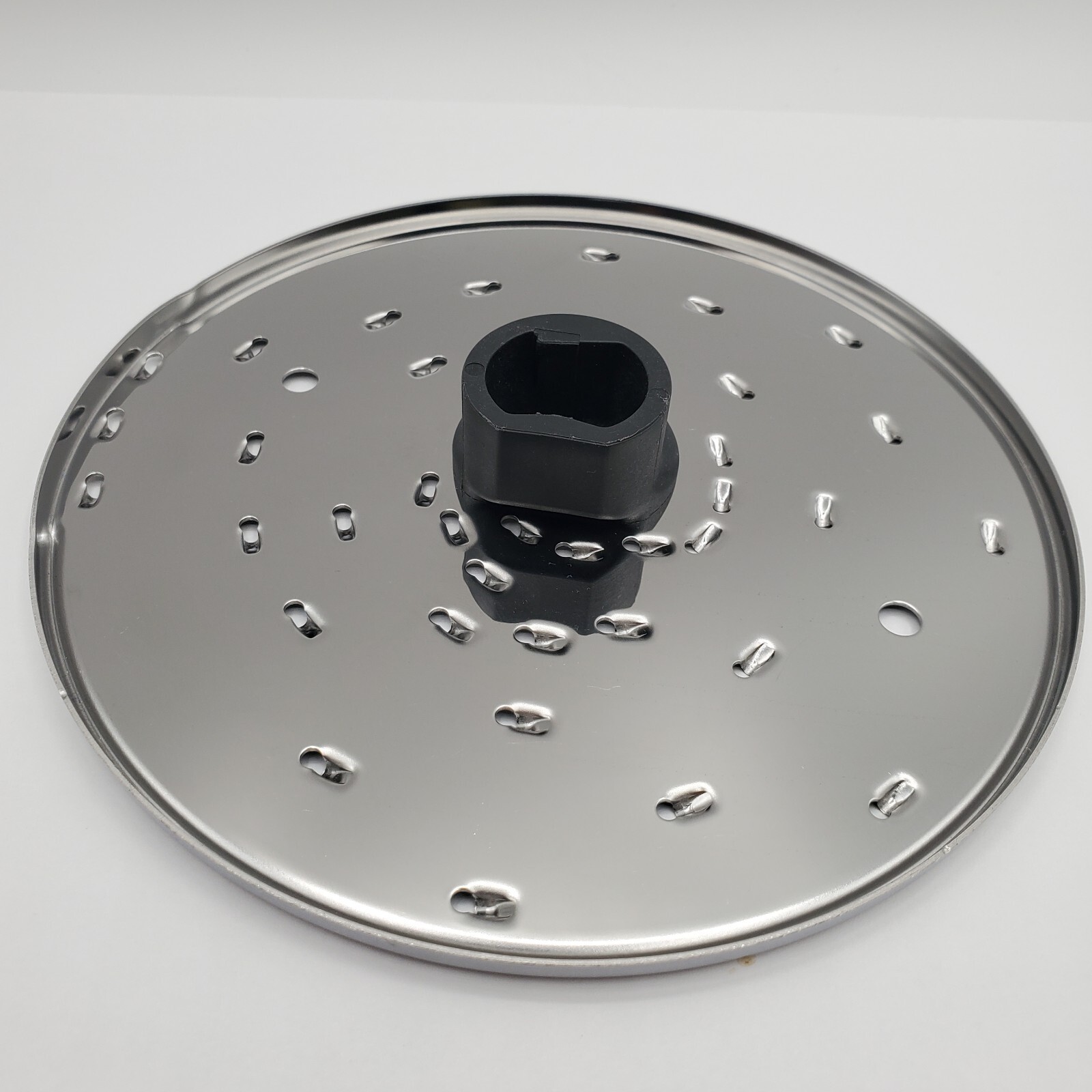 MAGIMIX Cuisine 4200XL R G2 R/G2 Blade Replacement Part 2mm Grater Disc Coles