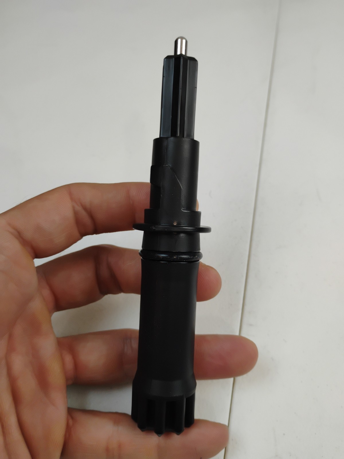 Center Shaft for Black and Decke, FP4200 Food Processor