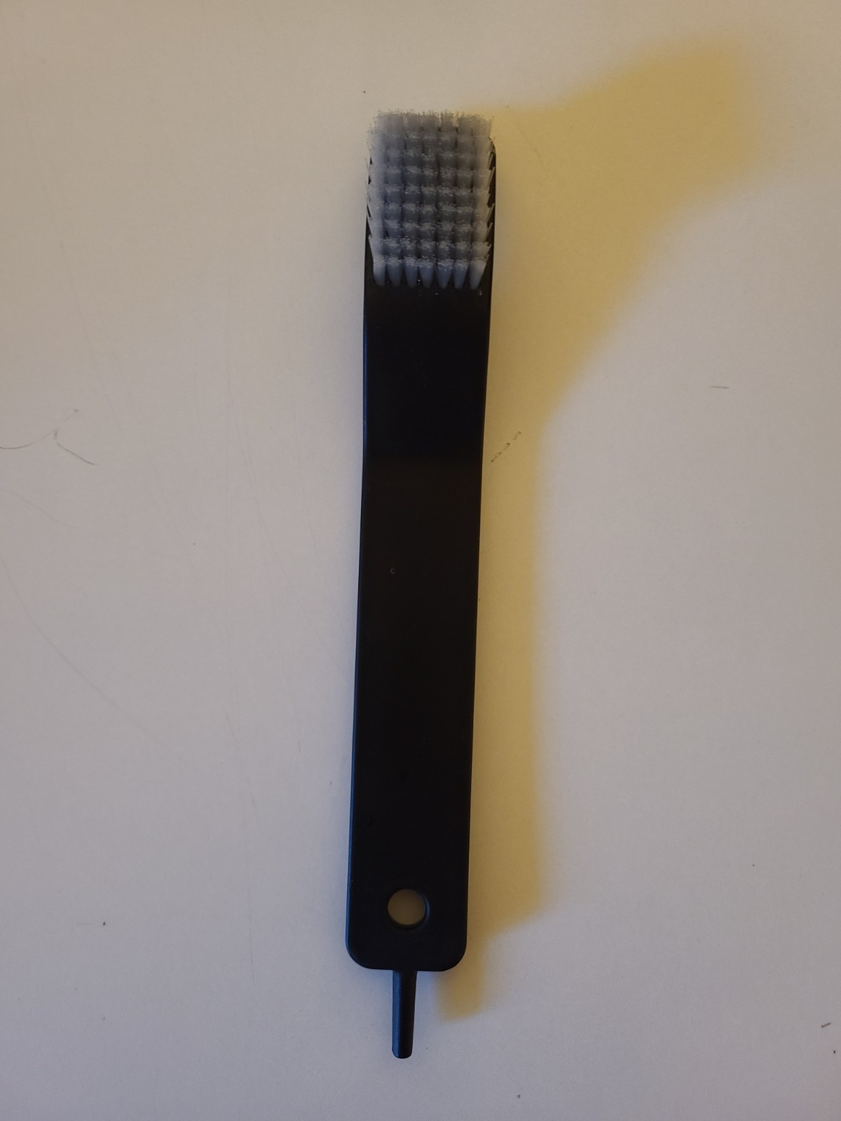 Ninja CT682SP CT680W NN210C NN210Q NN310 Cleaning Brush Genuine #OEM