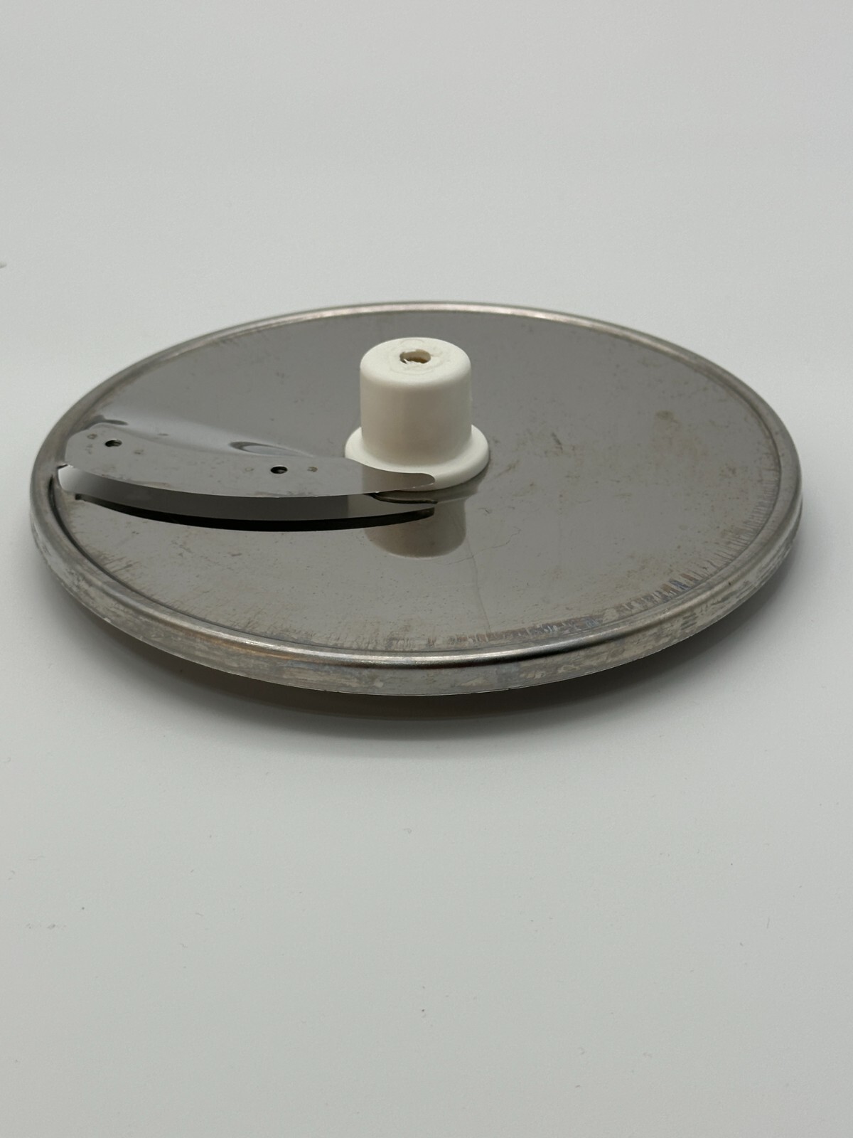 Kitchenaid Thick Slice Slicing 6mm KFP500 KFP600 KFP650