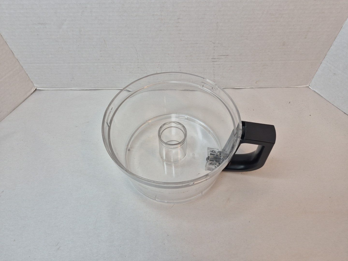 Kitchenaid Food Processor Mixing Work Bowl KFP0711CU0 Replacement Part