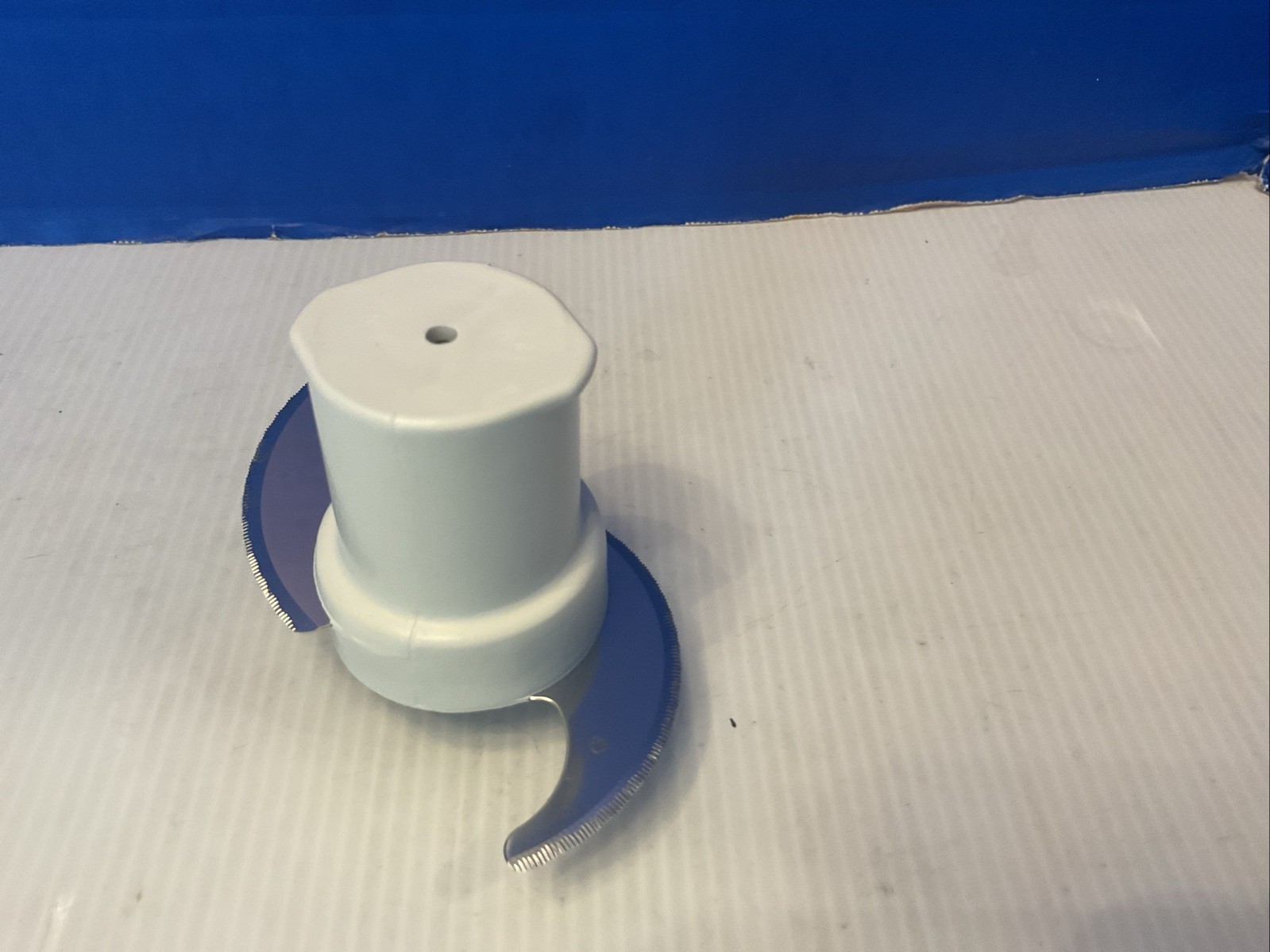 Mini Bowl Blade for KitchenAid KFP740 KFP750 KFPW760 KFPM770 12c Food Processor
