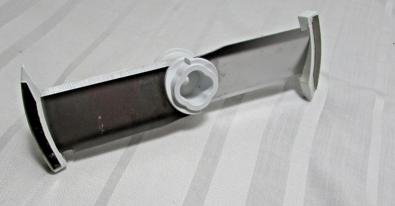 KitchenAid Dicing Blade KFP1355 13 Cup Food Processor Replacement Part