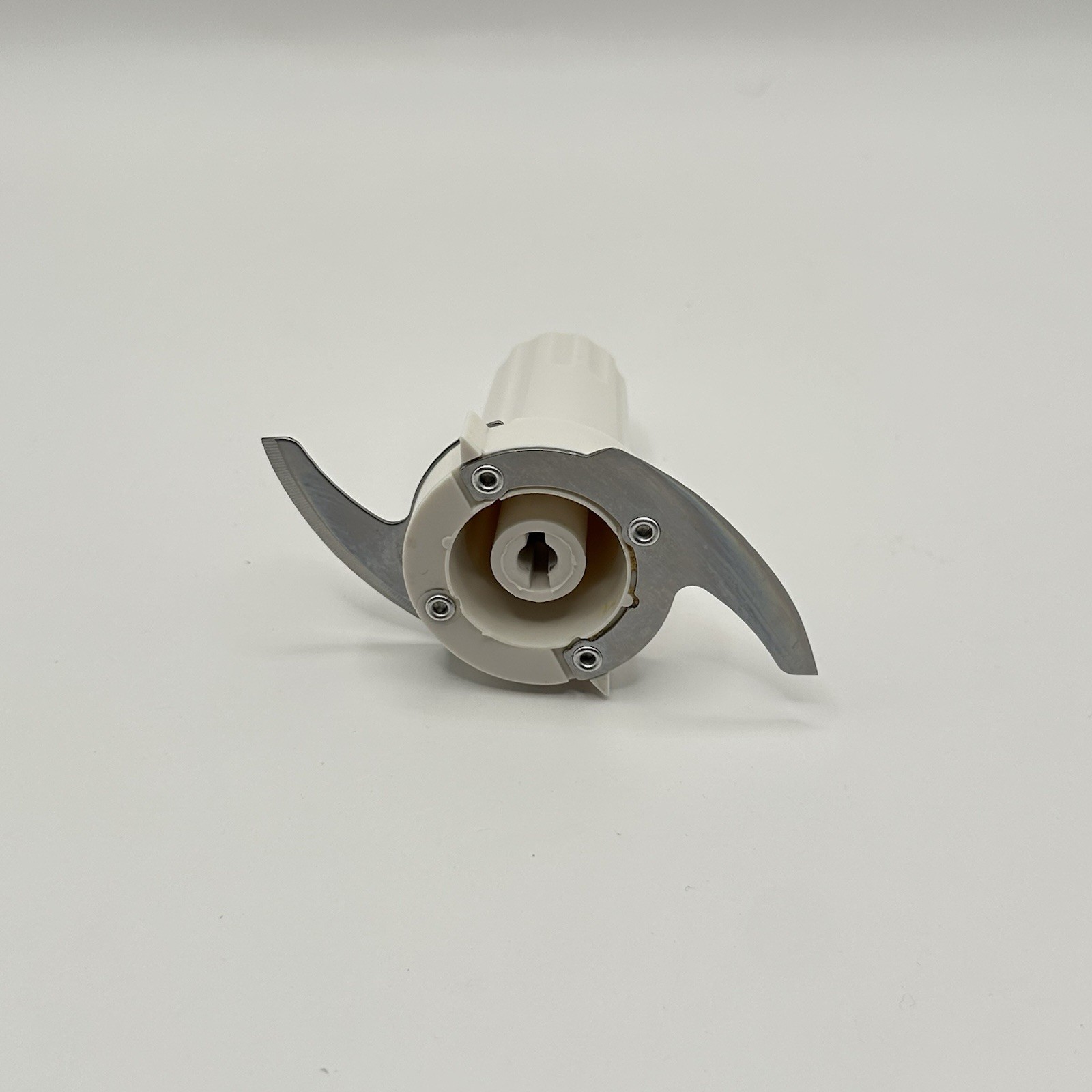 Black & Decker Food Handy Chopper HC306 Work Bowl Chopping Blade