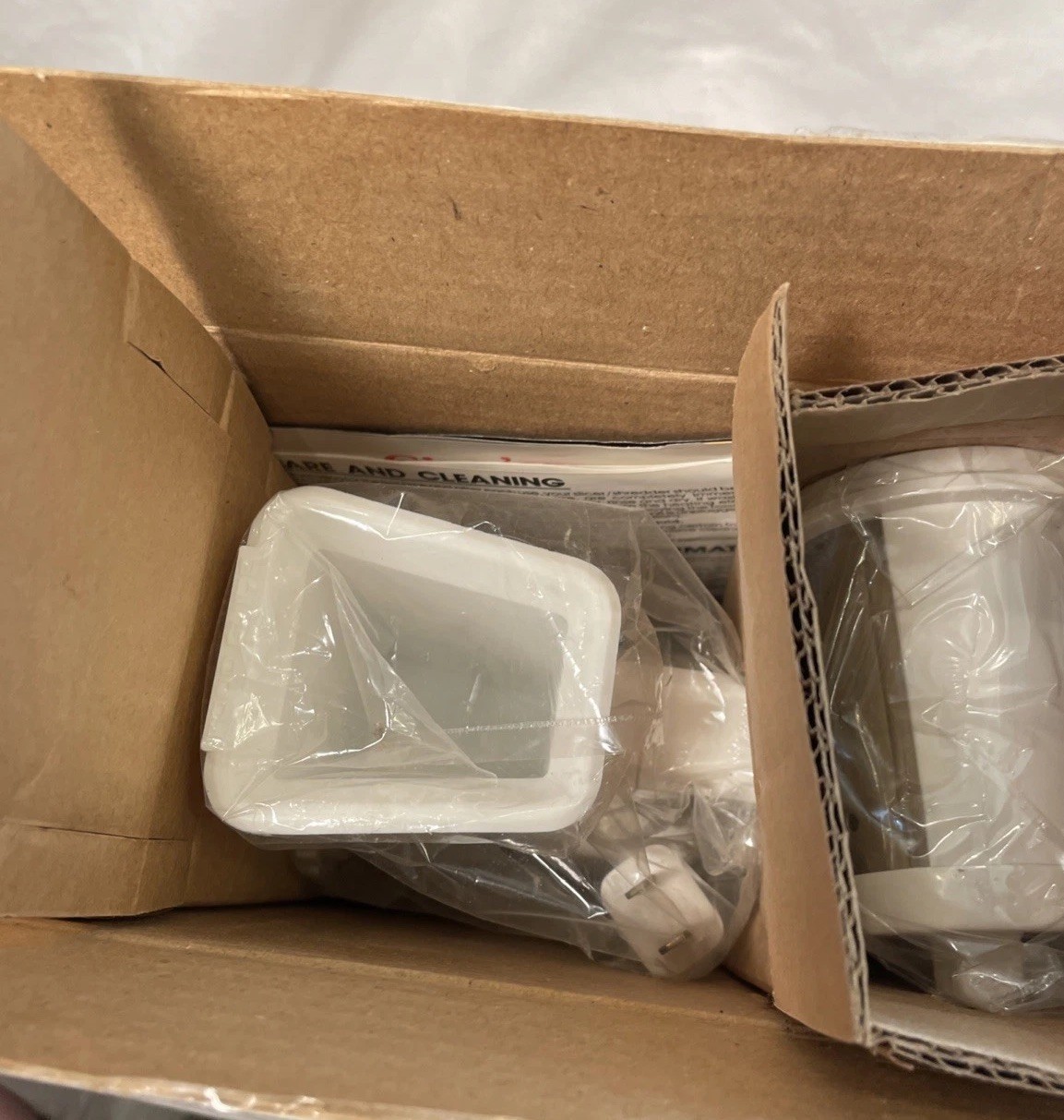 Presto Professoinal SaladShooter Plus Electric Slicer-Shredder