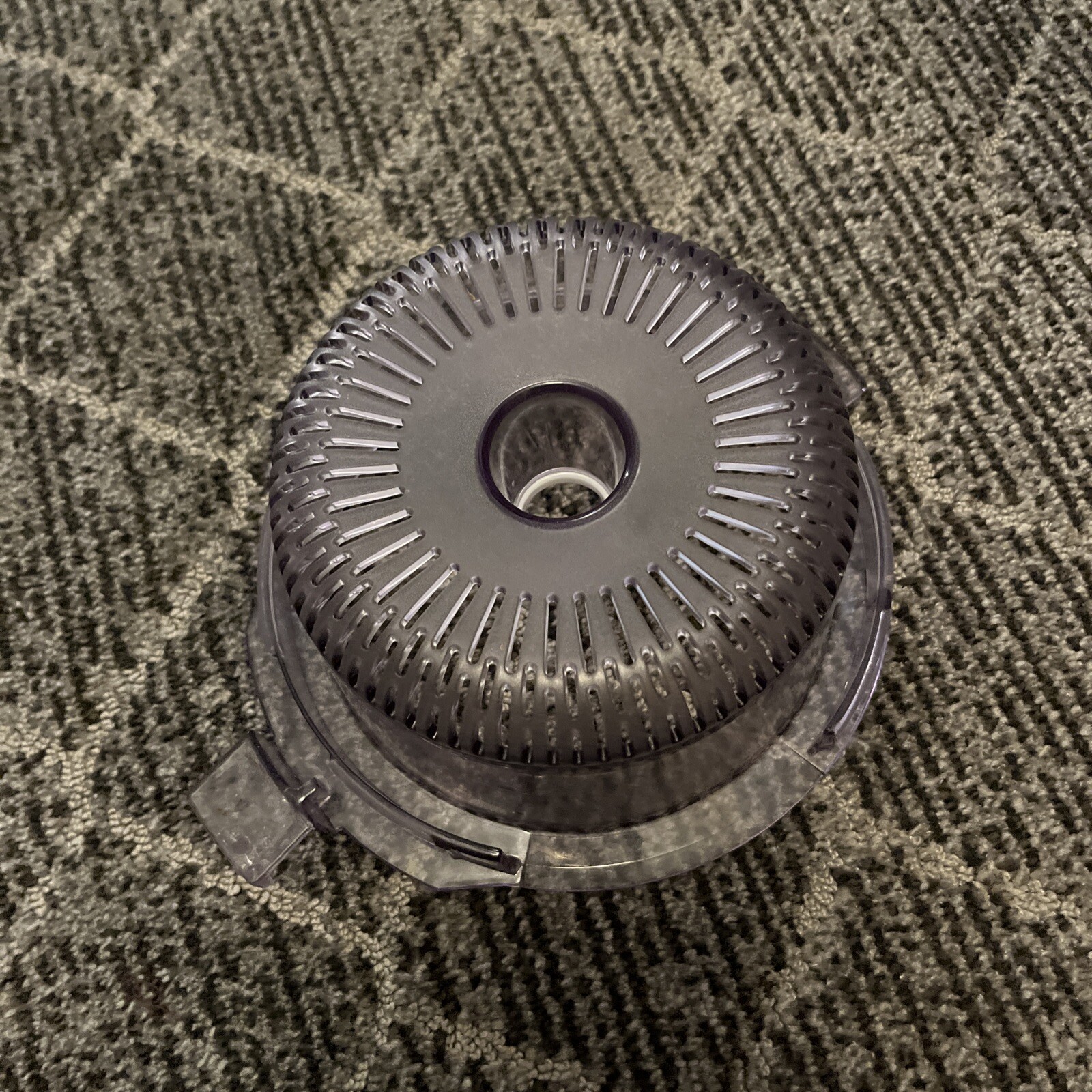 Braun CombiMax Food Processor Replacement Juicer Parts Braun 3205 K850