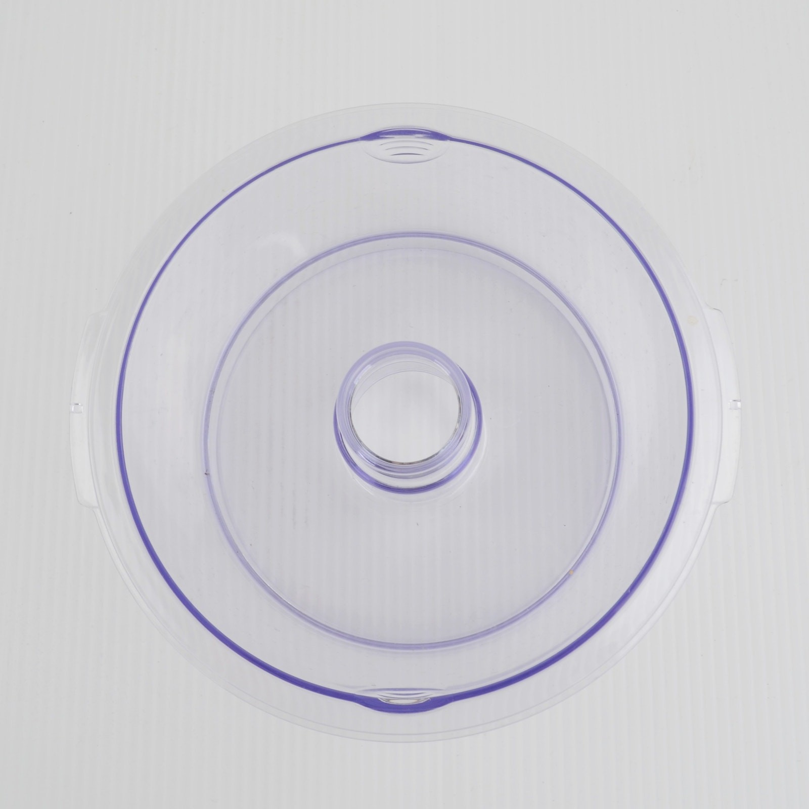 KitchenAid Food Processor KFP1333 Replacement Bowls, Small/Inner Bowl