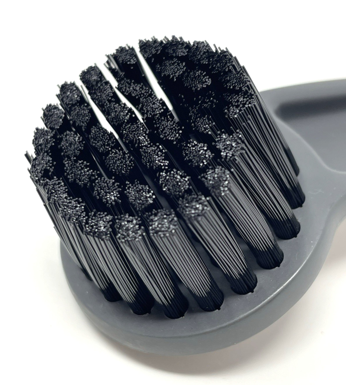 Genuine Breville Processor Brush BFP820BAL & BFP800XL – Never Used!