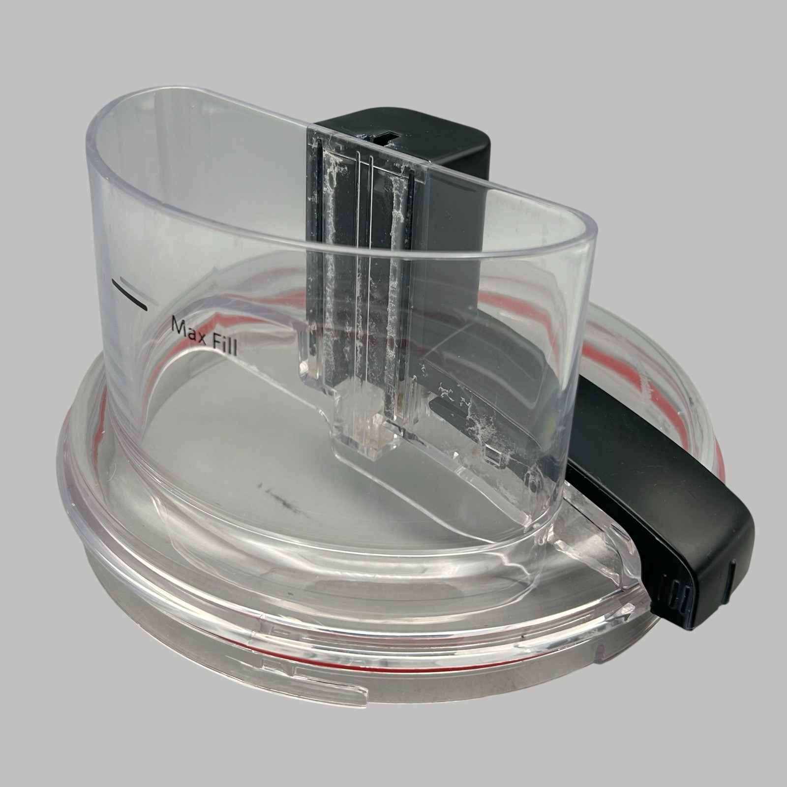 KitchenAid KFP0922 Food Processor Work Bowl Lid Replacement Part Ships Quickly