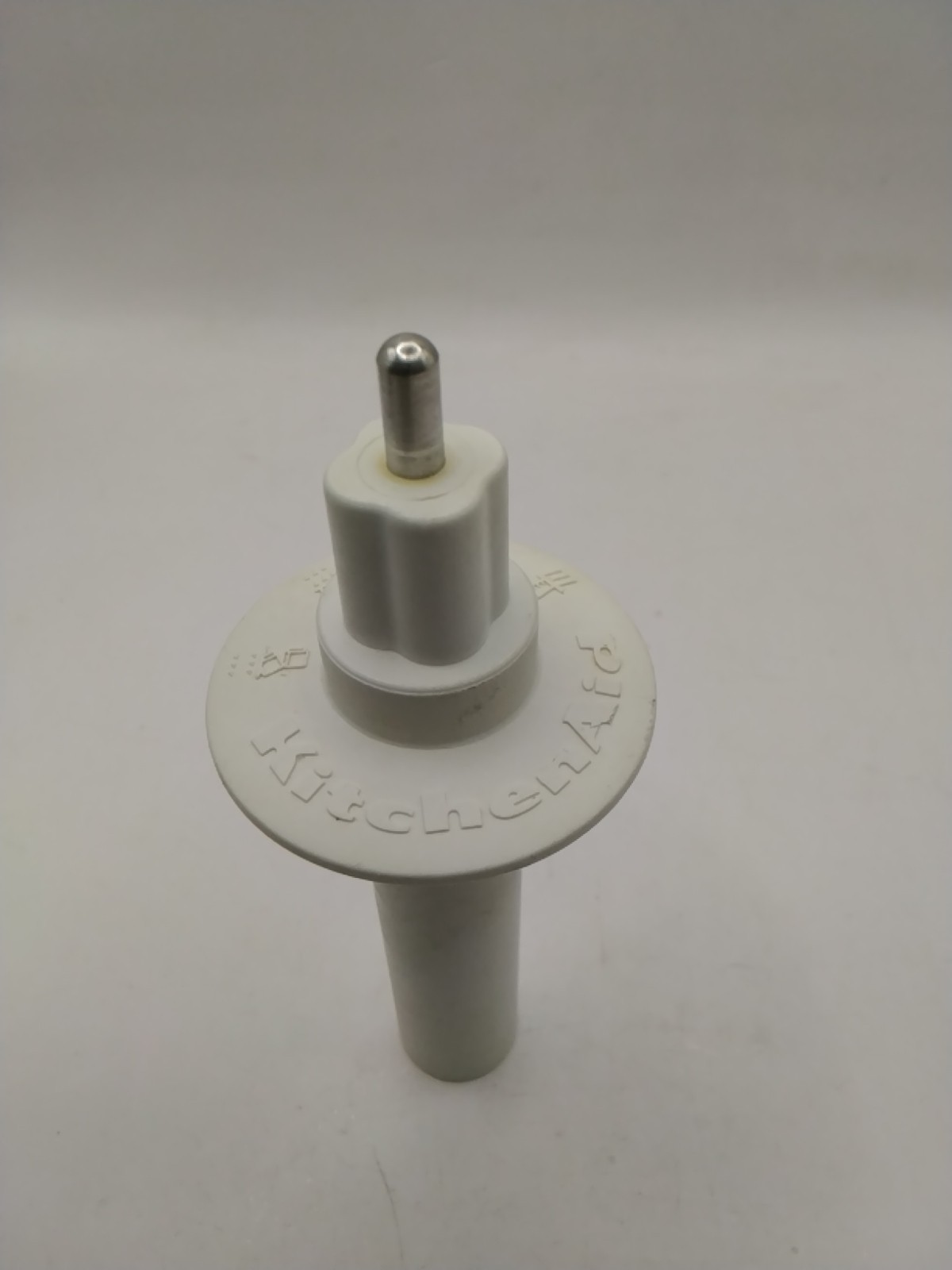 KitchenAid Food Processor KFP0922 Replacement Blade Stem