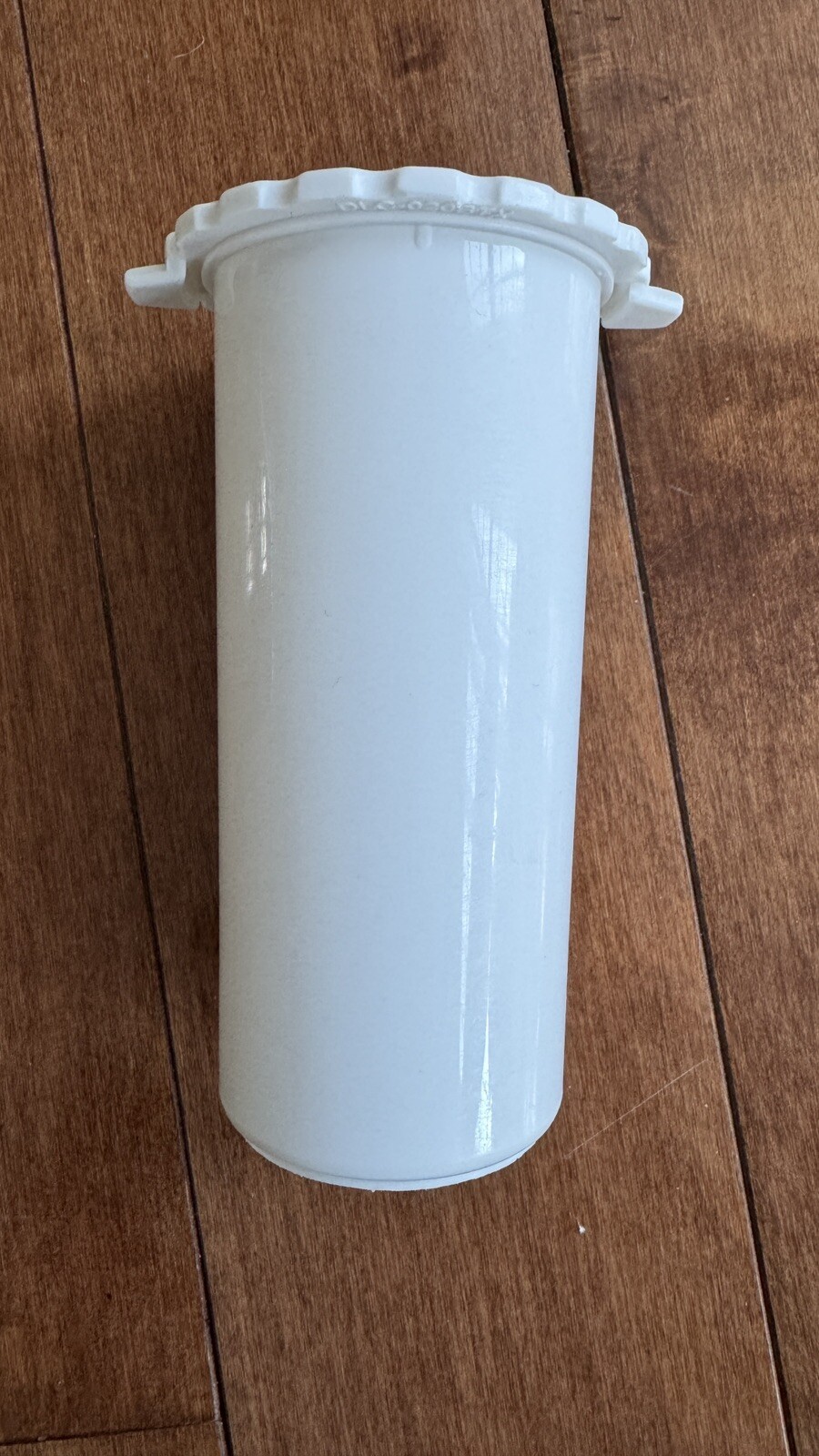Cuisinart DLC-7 Food Processor Food Pusher Replacement Part, DLC-020BTX