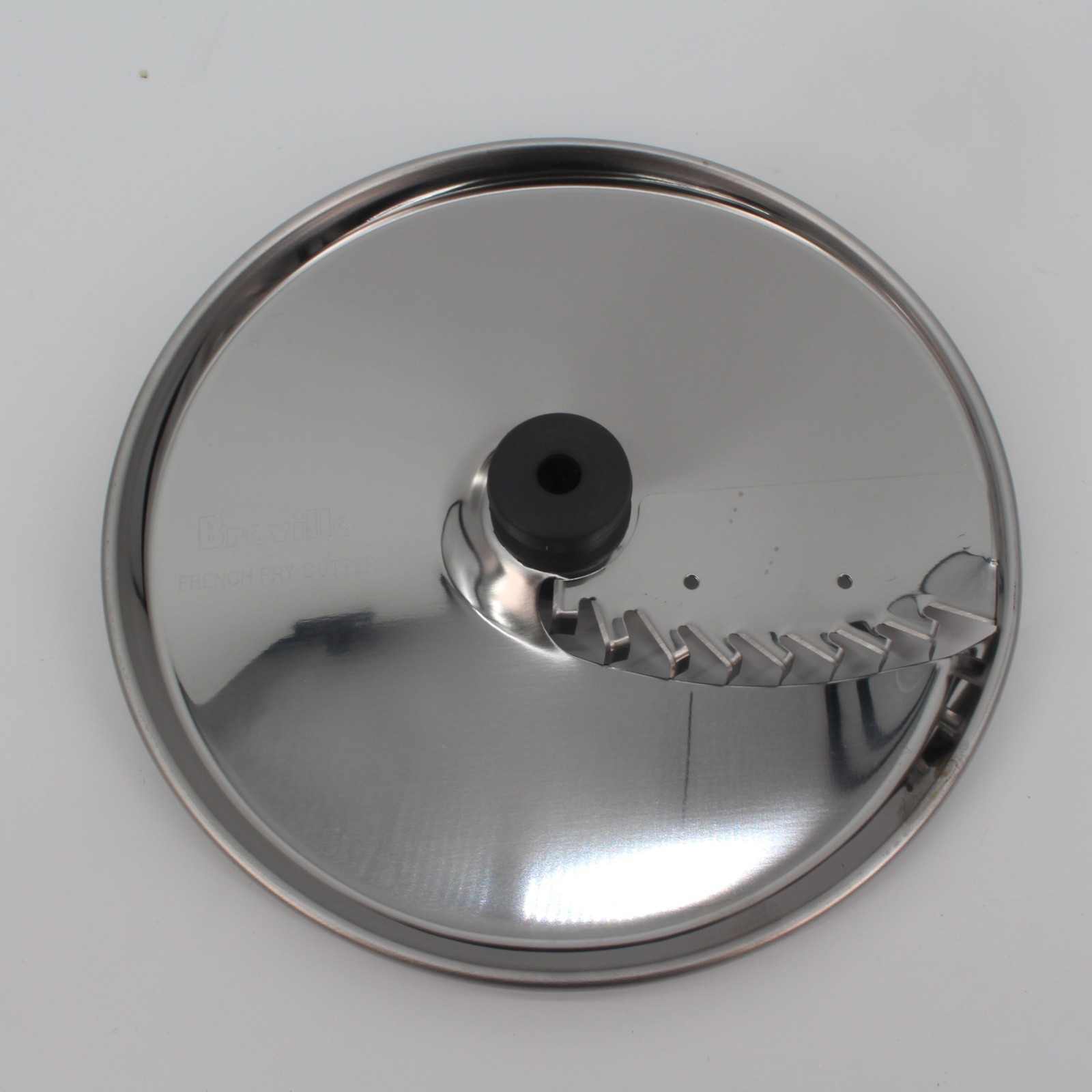 Breville Sous Chef Food Processor BFP800XL French Fry Cutter Disc Blade
