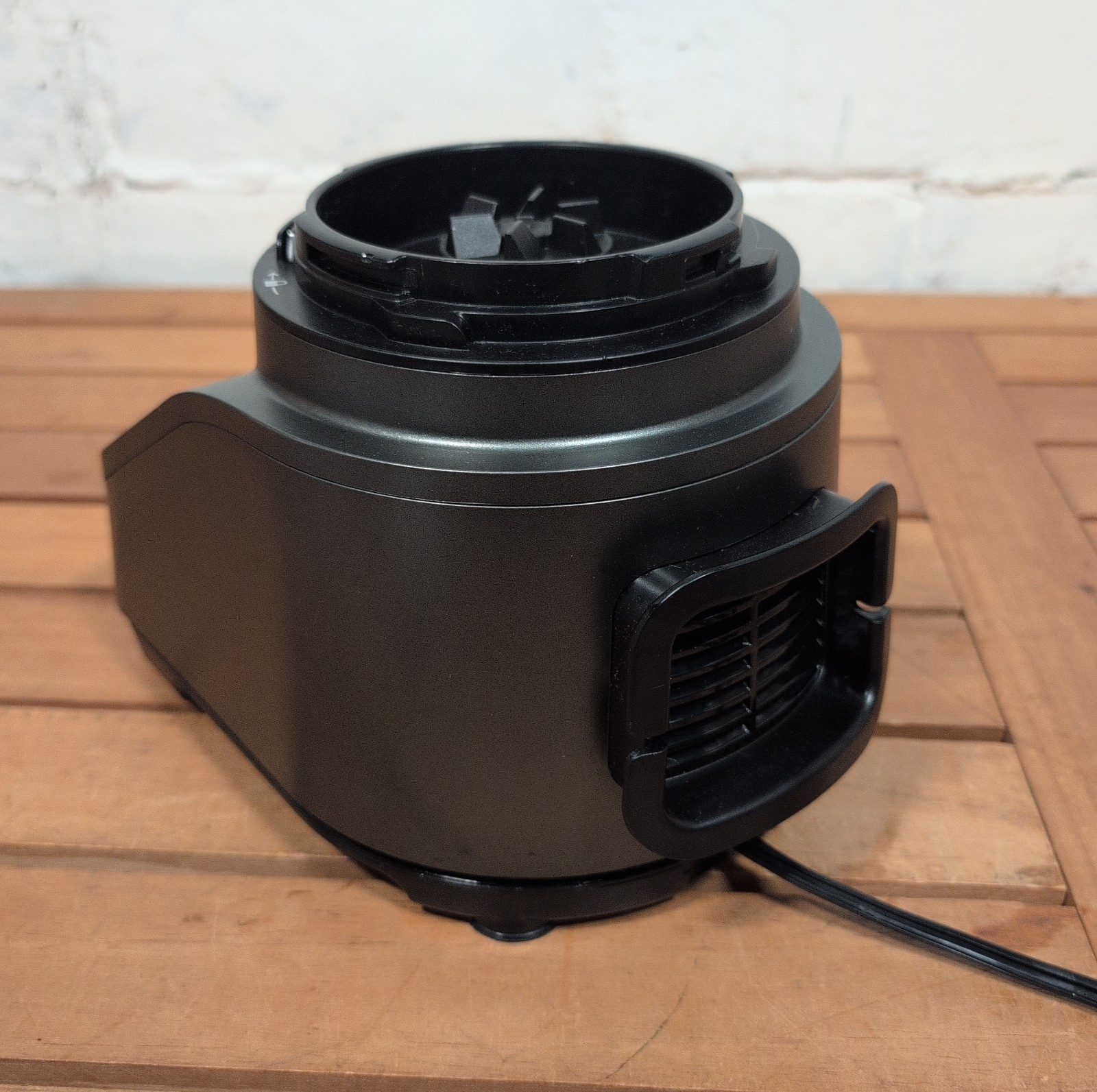 Ninja BN601 Professional Plus Food Processor Auto-iQ Replacement Motor Base Only