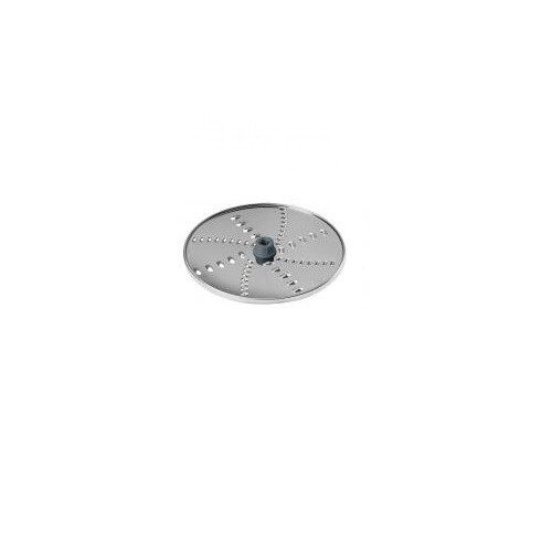 Cuisinart FP-12NRSD Replacement Food Processor Reversible Shredding Disc for FP-