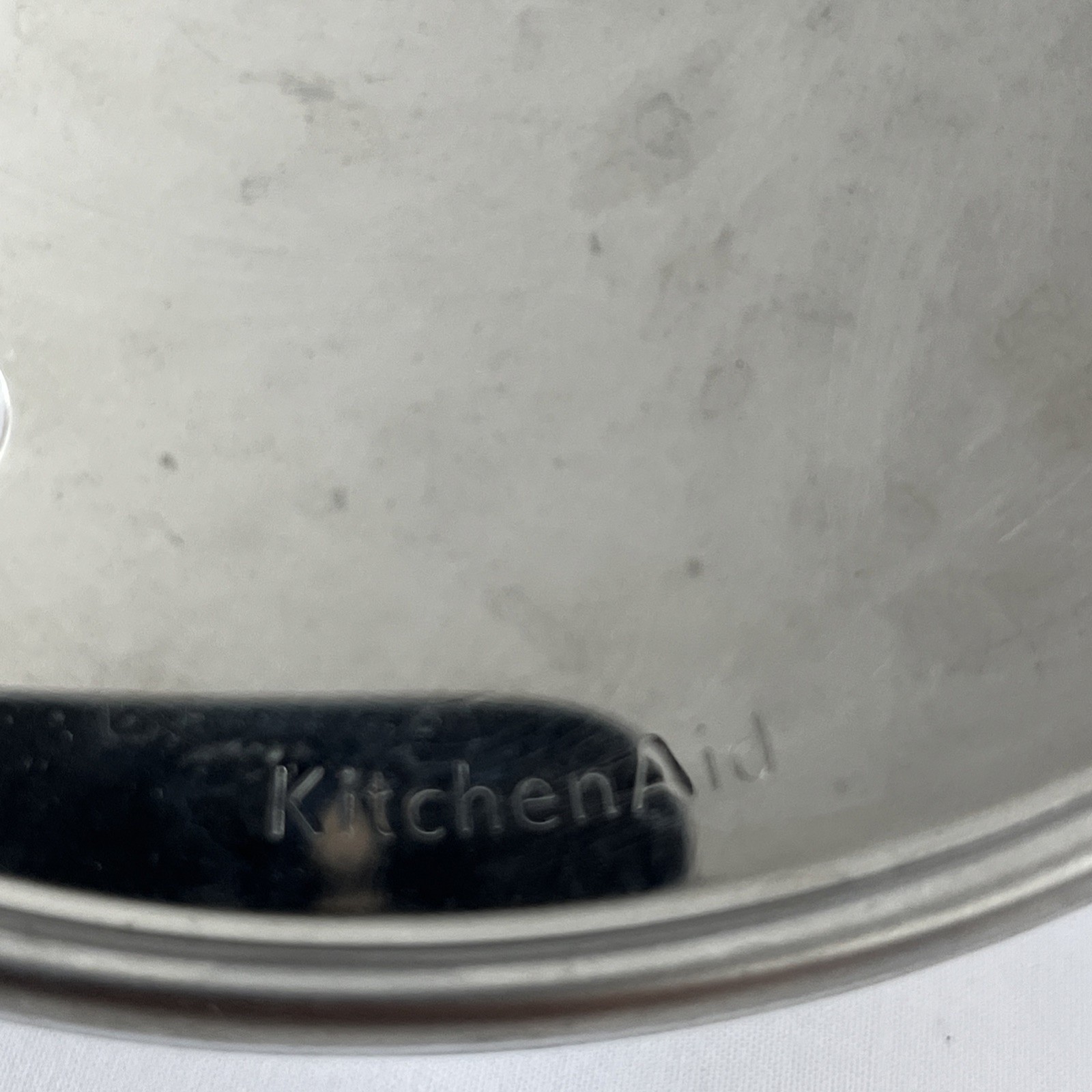 KitchenAid Food Processor E105402 Thick Slice OEM Replacement Blade