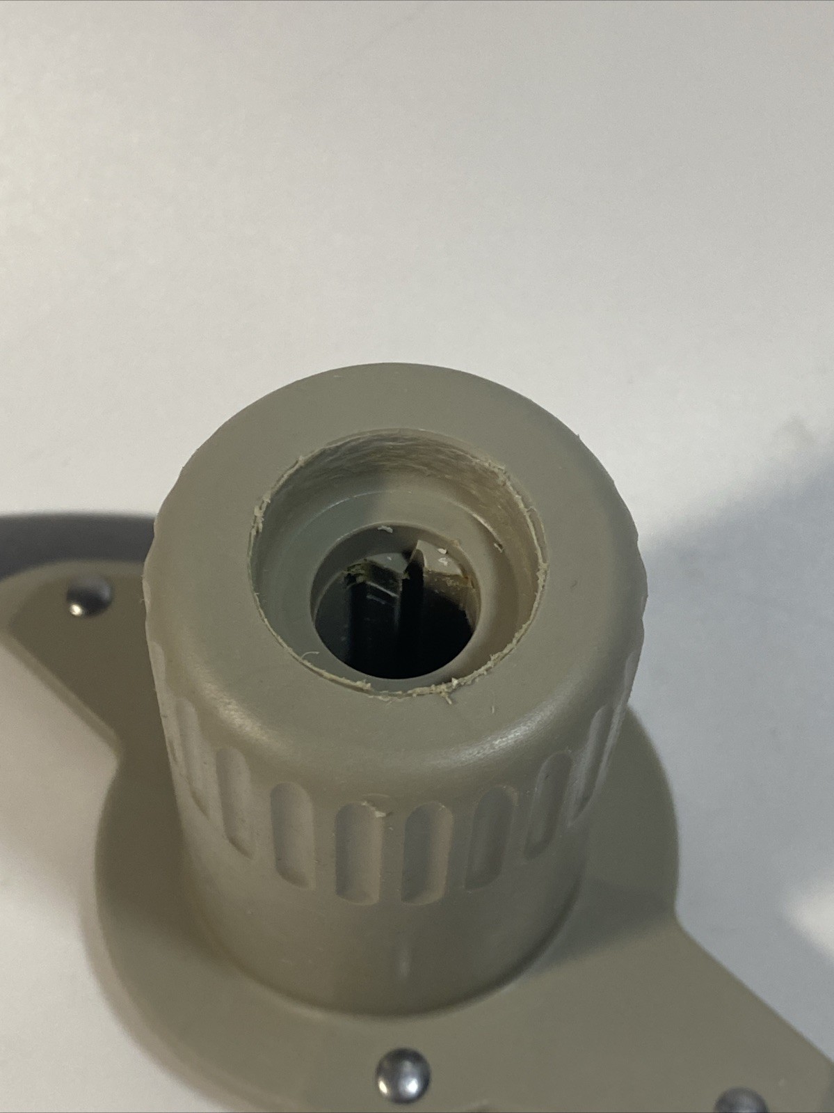 Black & Decker Full Capacity Food Processor D1FP1D Used Replacement Blade