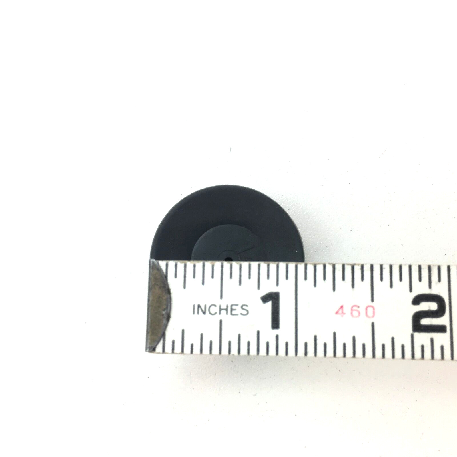 Hamilton Beach 70700 702R 704-5 Food Processor 4 Rubber Suction Cup Feet
