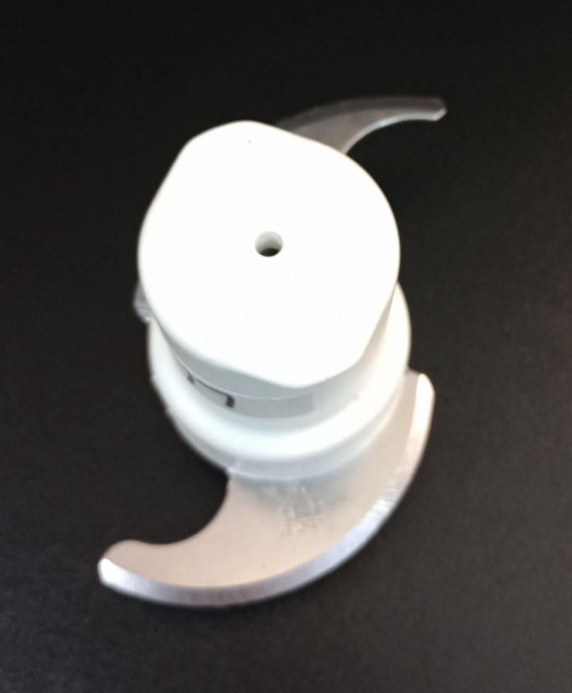 KitchenAid Pro Line Food Processor Mini Multipurpose Blade KFP500 Replacement