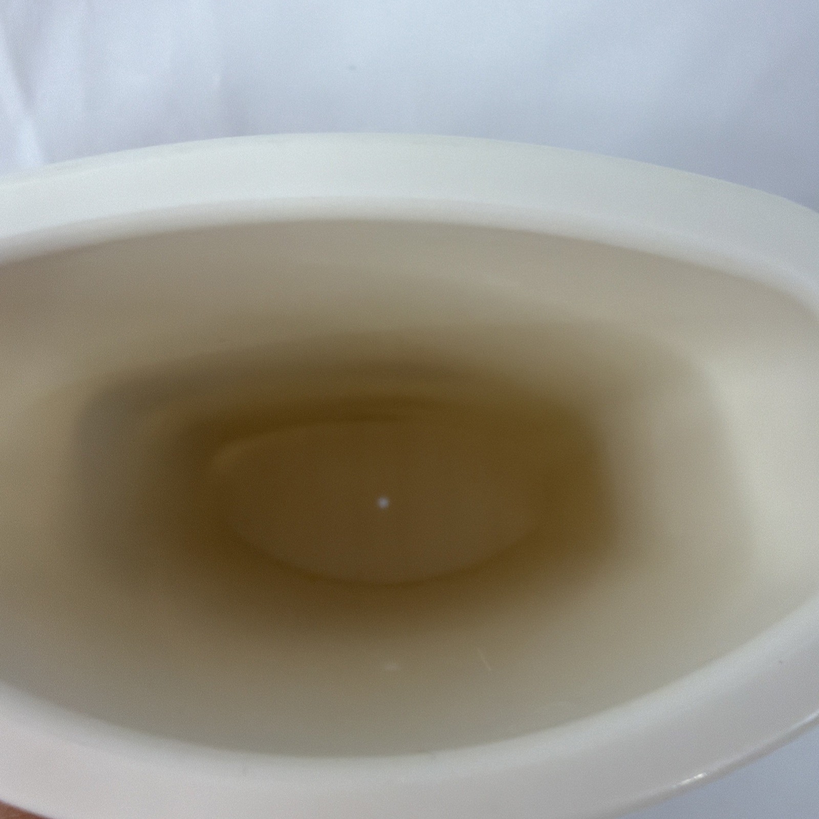 Cuisinart Little Pro Plus Food Processor Lid Spatula Pusher DLC 502, 504, 506