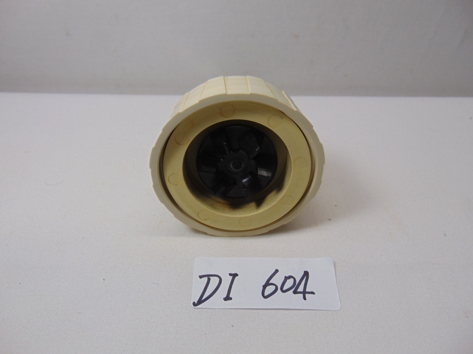 GENERAL ELECTRIC GE FOOD PROCESSOR D1FP1-4200 REPLACEMENT PART STEM SHAFT