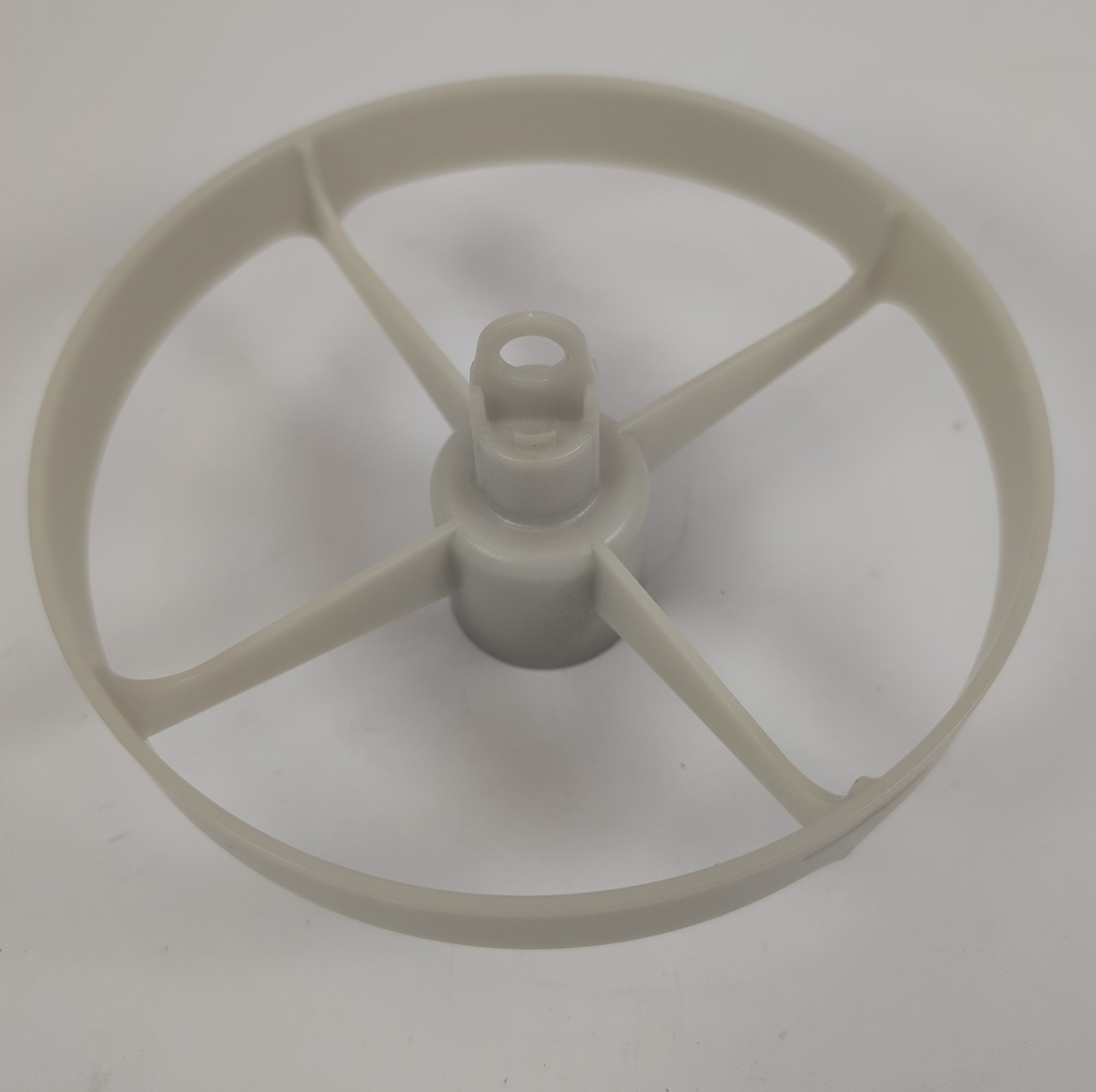 Bosch Compact Mixer Food Processor Disc Holder MUZ4MM3 Drive Spindle Shaft Part