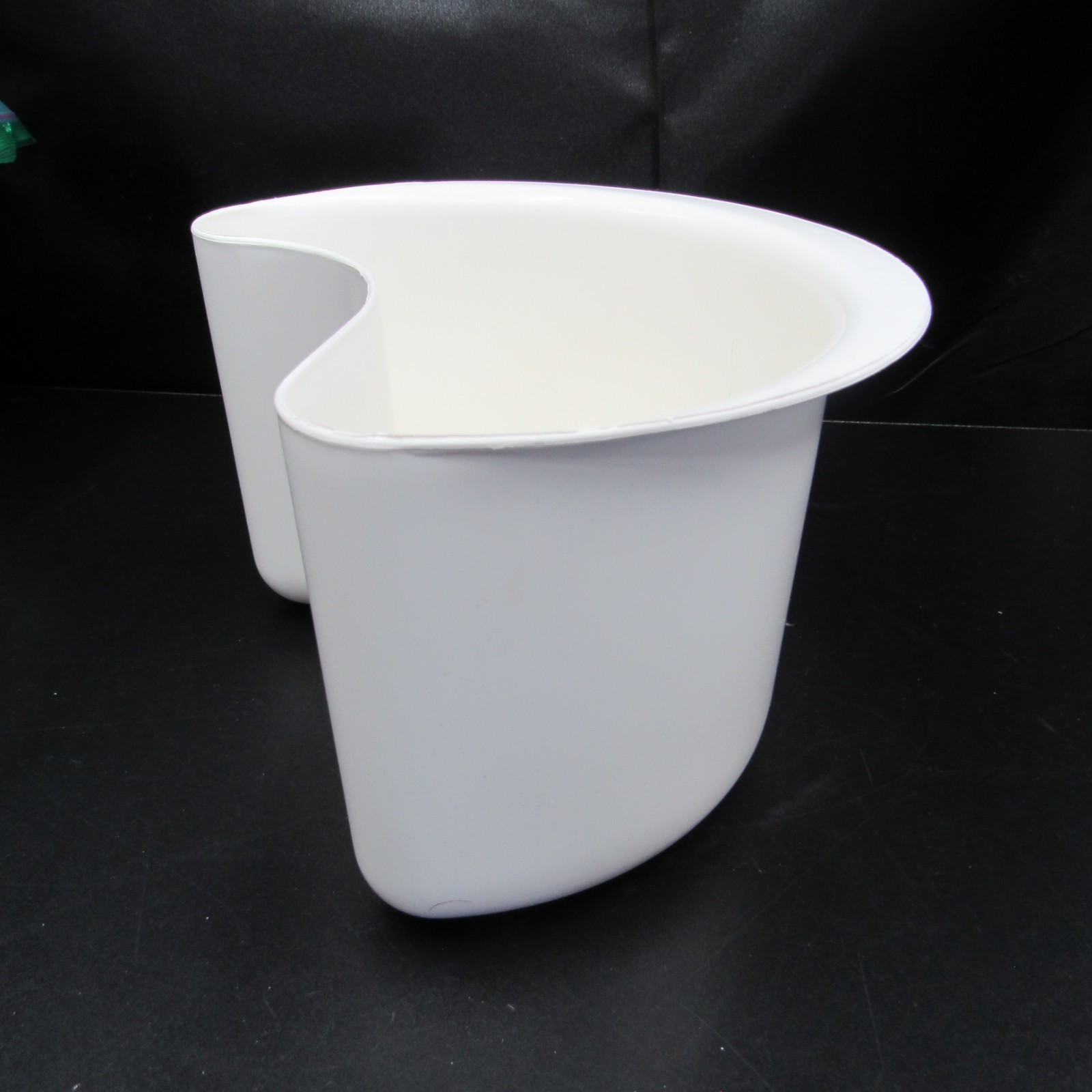 Sunbeam Oskar 94440 Accessory Bowl and lid For 14081 Food Processor