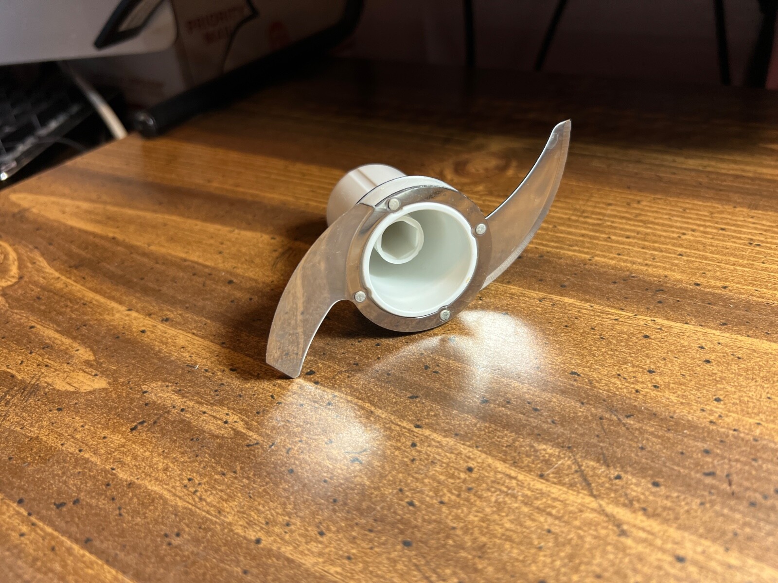 Oster™ Food Processor Model 5900-F Replacement Part