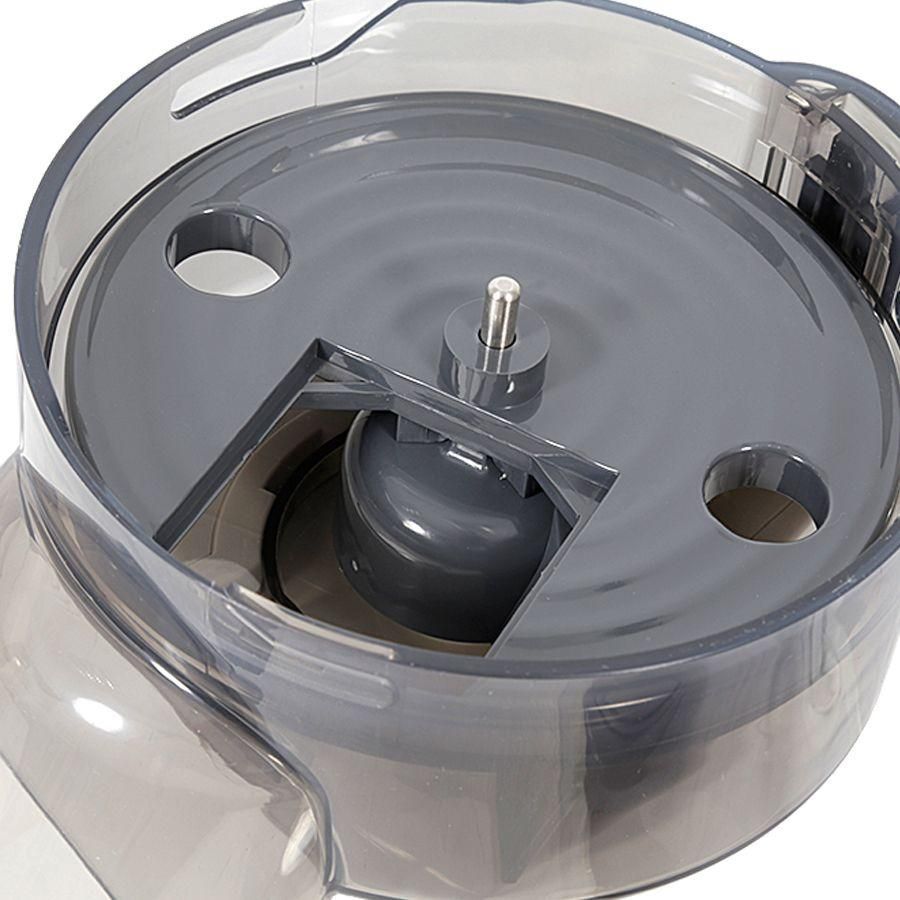 Black & Decker SM250 220 Volt Salad Maker Food Processor 220V 240V For Export