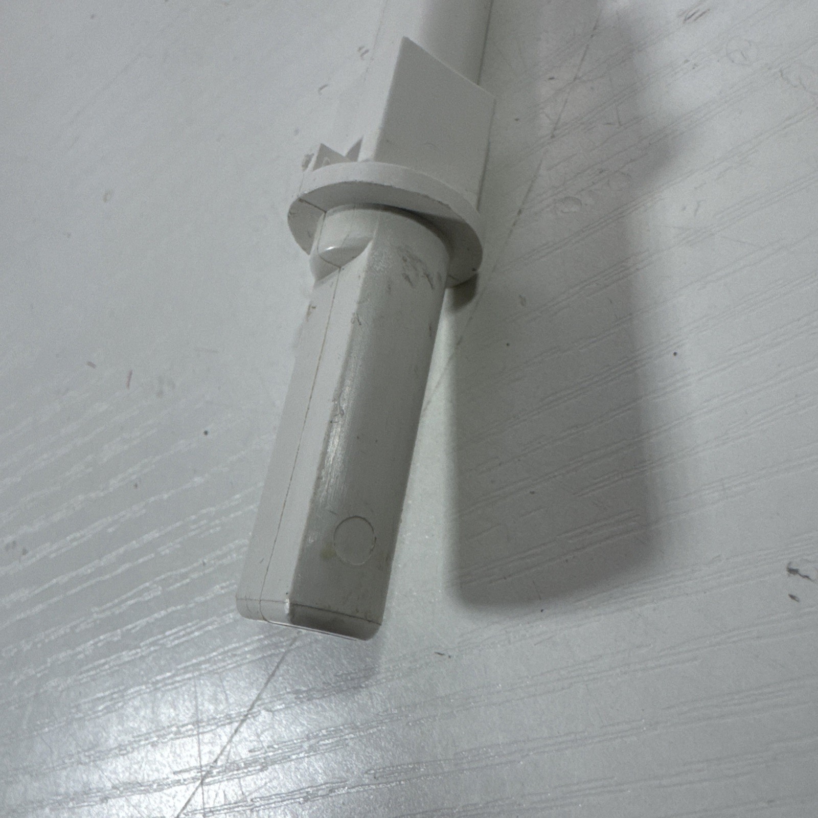 Hamilton Beach Food Processor Stem Adapter 702-3 702-4 702-5 702-6