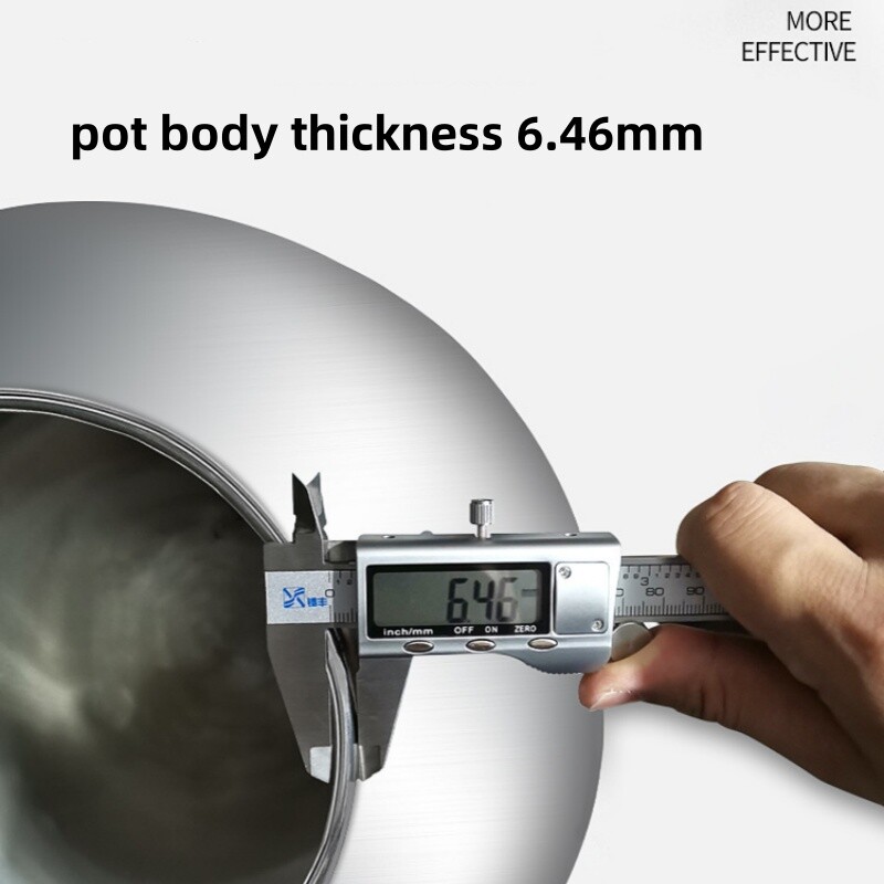 110V Commercial Small Sugar Candy Coating Machine roller Chocolate Ball Maker