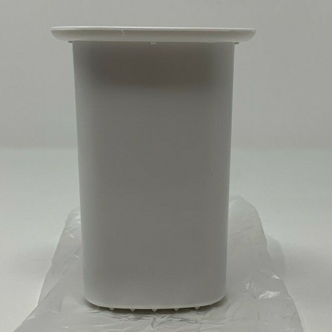 Black & Decker Quick N’ Easy FP 1300 Replacement Part Food Pusher