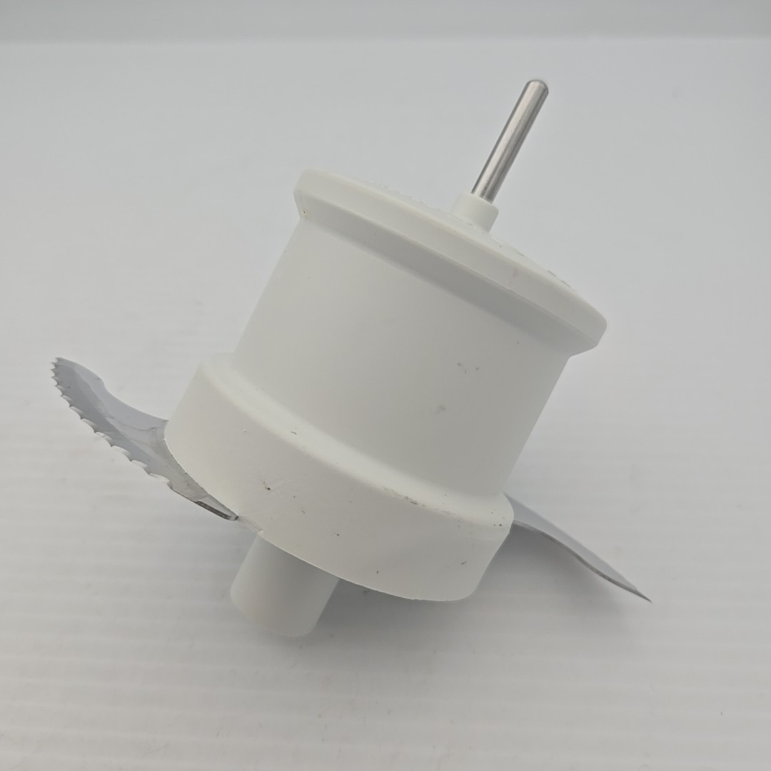KitchenAid Replacement MINI MultiPurpose Blade for KFP0935Q Food Processor Part