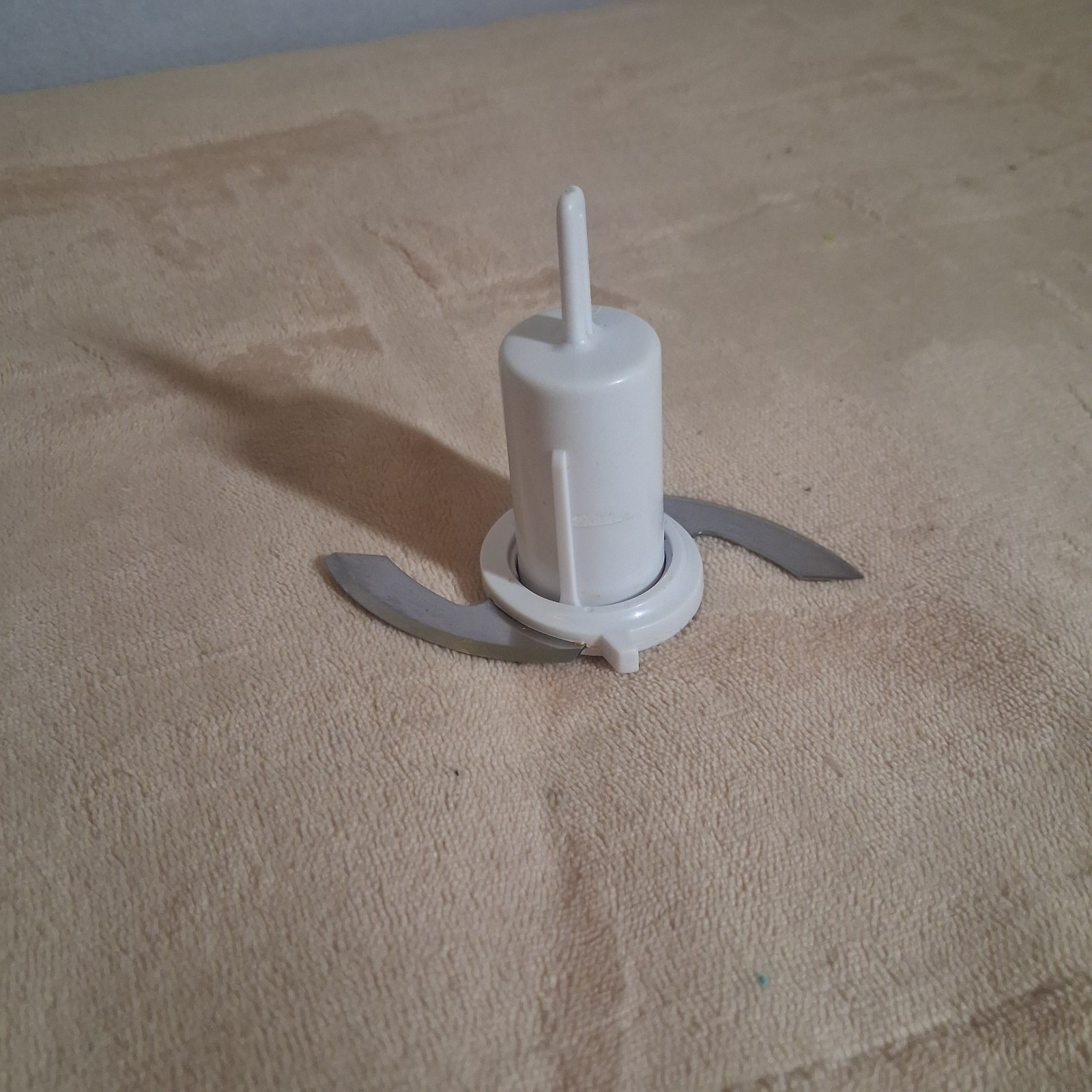 Cuisinart DLC-1SS Replacement Blade Only FP-099TX Mini Prep Food Processor
