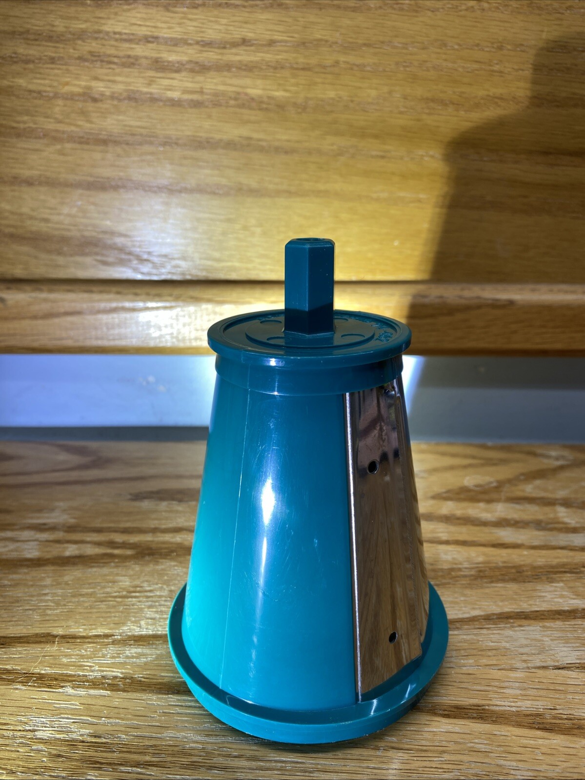 Presto Professional Salad Shooter Plus 94-962 Regular Chip Replacement Cone
