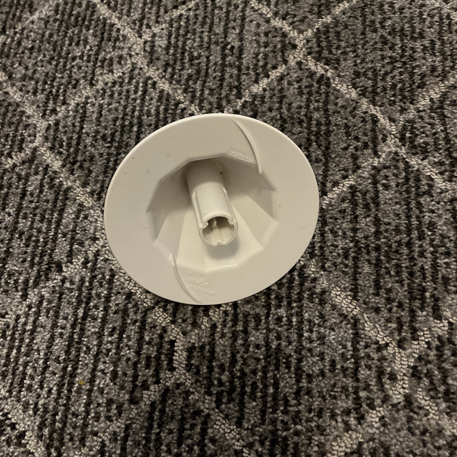 Braun CombiMax Food Processor Replacement Juicer Parts Braun 3205 K850