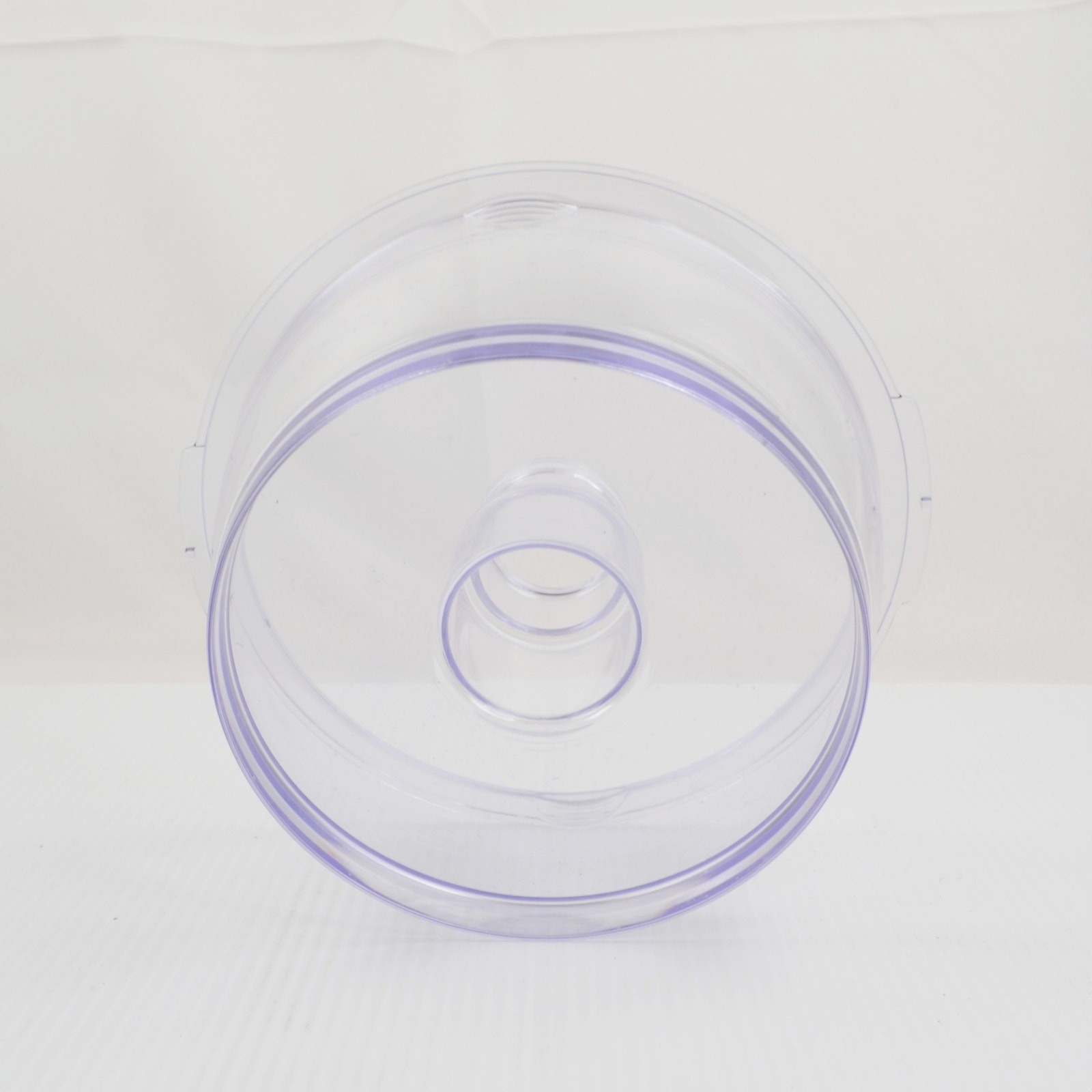 KitchenAid Food Processor KFP1333 Replacement Bowls, Small/Inner Bowl