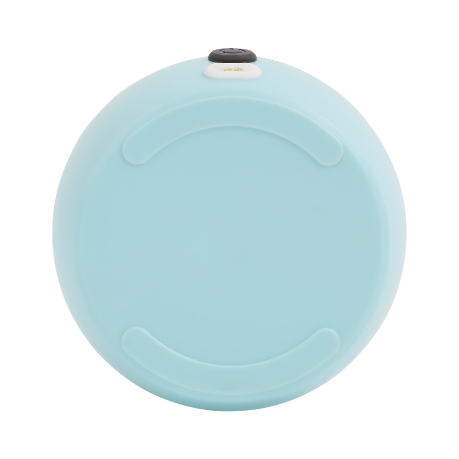Fruit and Vegetable Washing Machine,Fruit Cleaner Device,Portable Fruit Purifier
