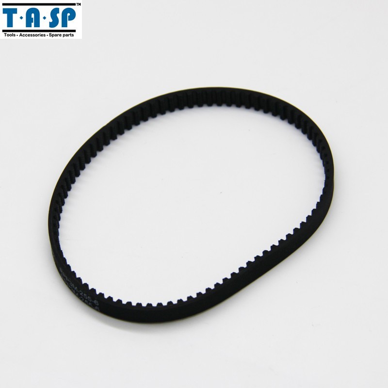 1PC Drive Belt RPP3M-255-6 for Kenwood KW663931