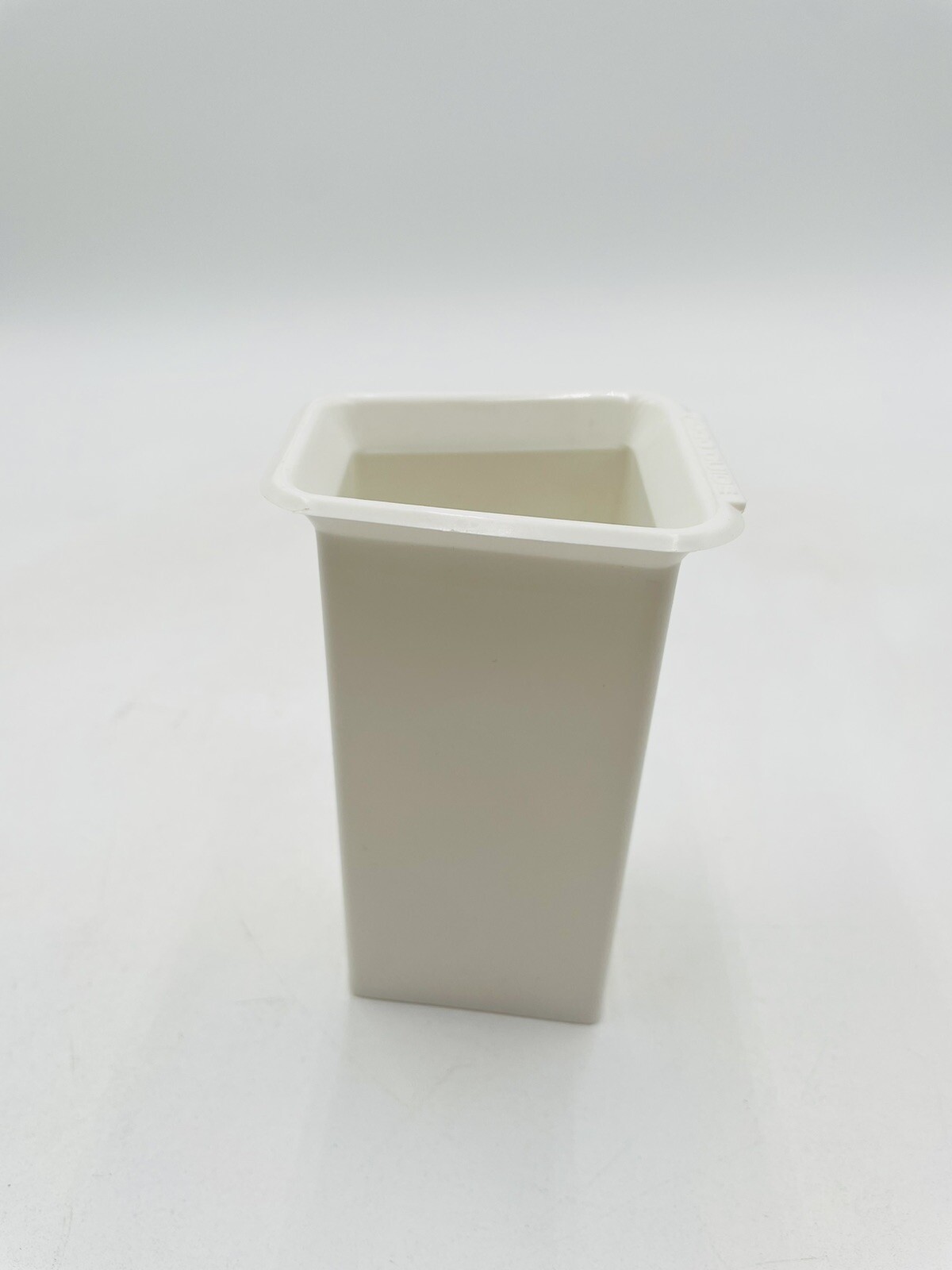 Presto Salad Shooter – Food Pusher – Fits Model # 0291003 Food Guide OEM Part