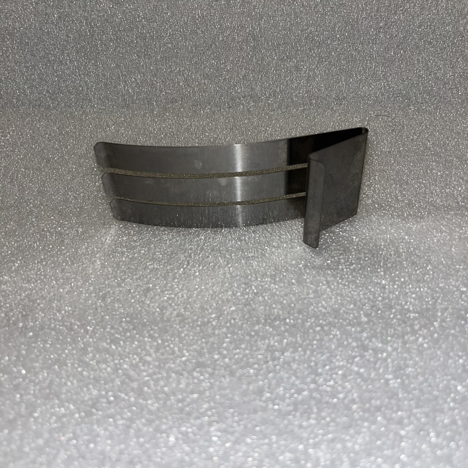 Black & Decker Replacement Fingers FP-1445 For Quick n Easy Food Processor
